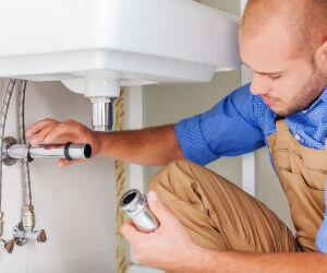About Emergency plumbing pros Loring, MT